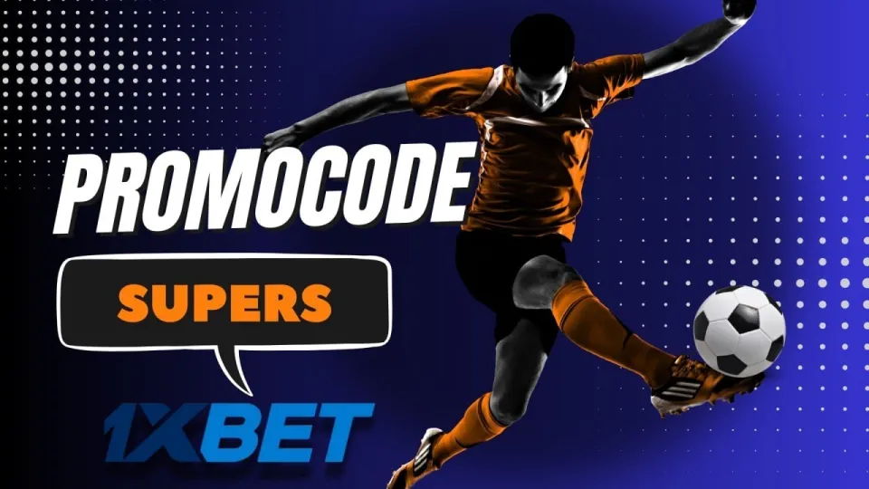 1xBet ставки для новичка